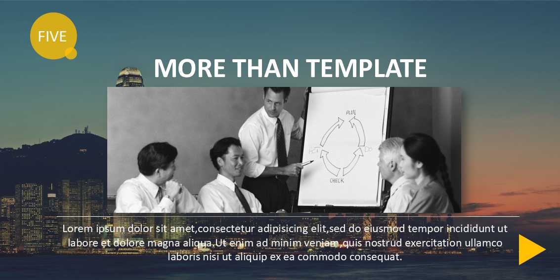 生产计划、物流与供应链管理PPT课件