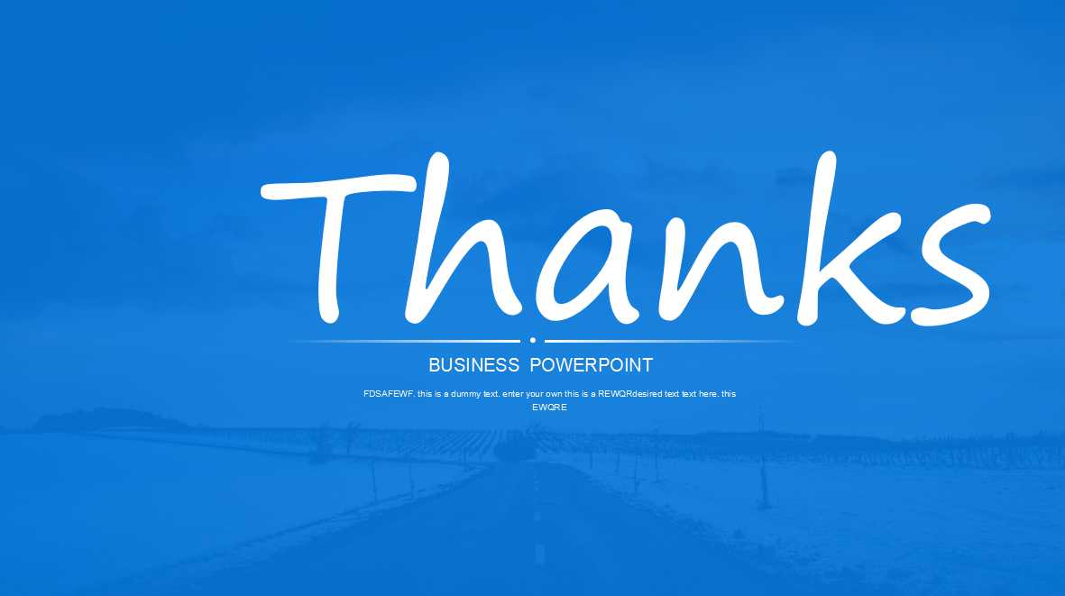 绩效发展系统PPT课件一