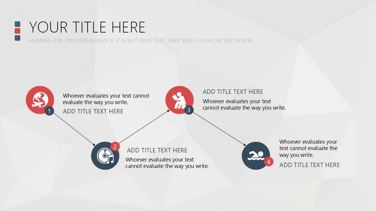 生产运作计划PPT课件