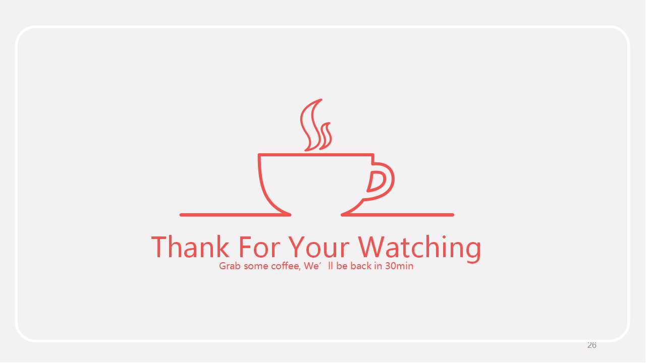 企业与市场环境分析PPT课件