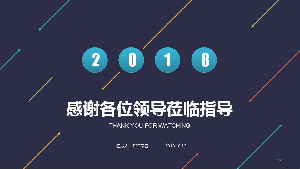 企业的可持续发展战略探讨PPT课件