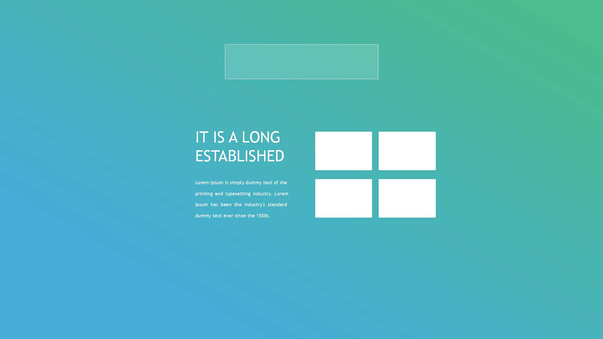 产业知识管理技术辅导与推广计划PPT课件