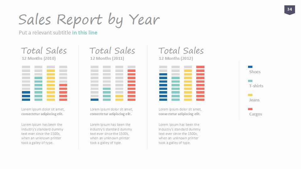 营销计划与管理流程PPT课件