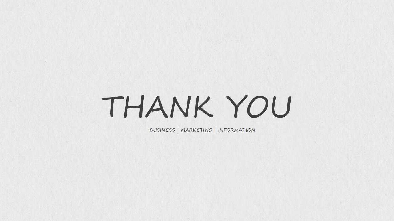 网通华东市场计划构想-市场推广计划PPT课件