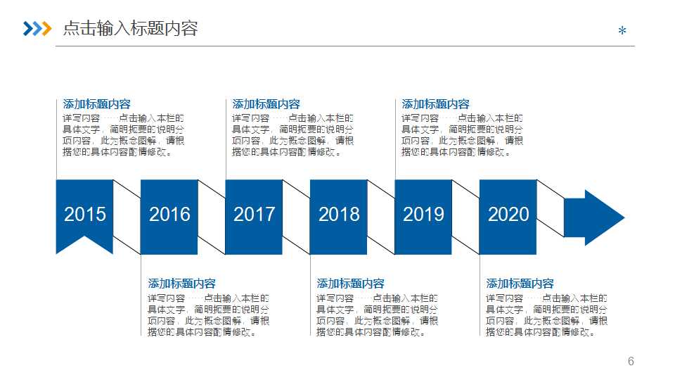 企业员工绩效考评PPT课件