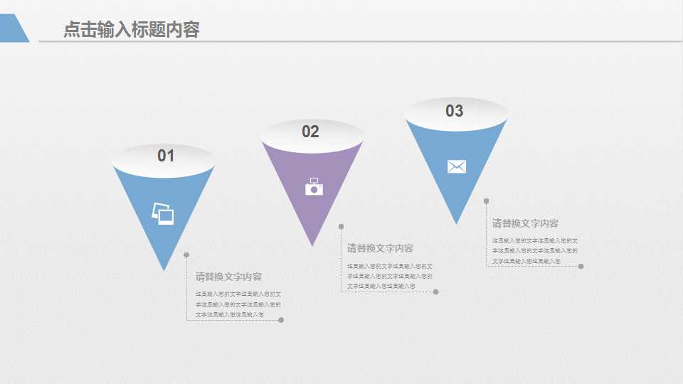 企业效绩评价体系实施步骤PPT课件