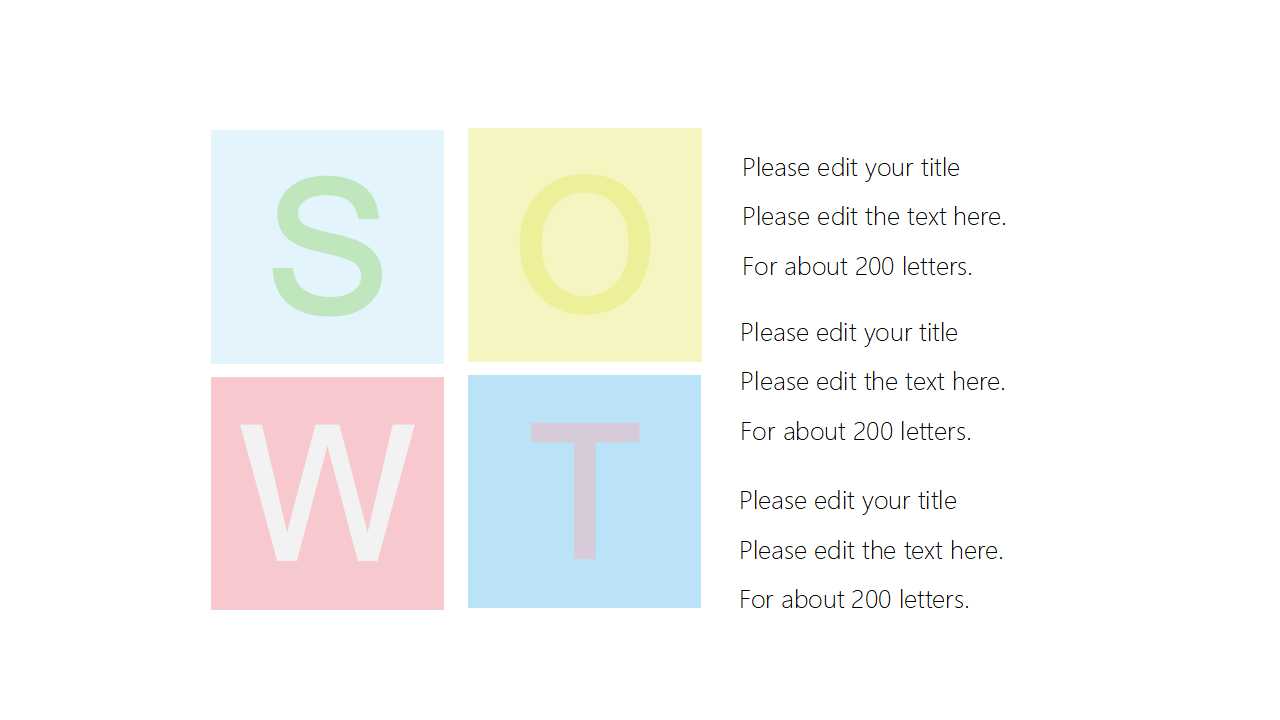 外面的世界——2012暑假结伴出游计划书PPT课件