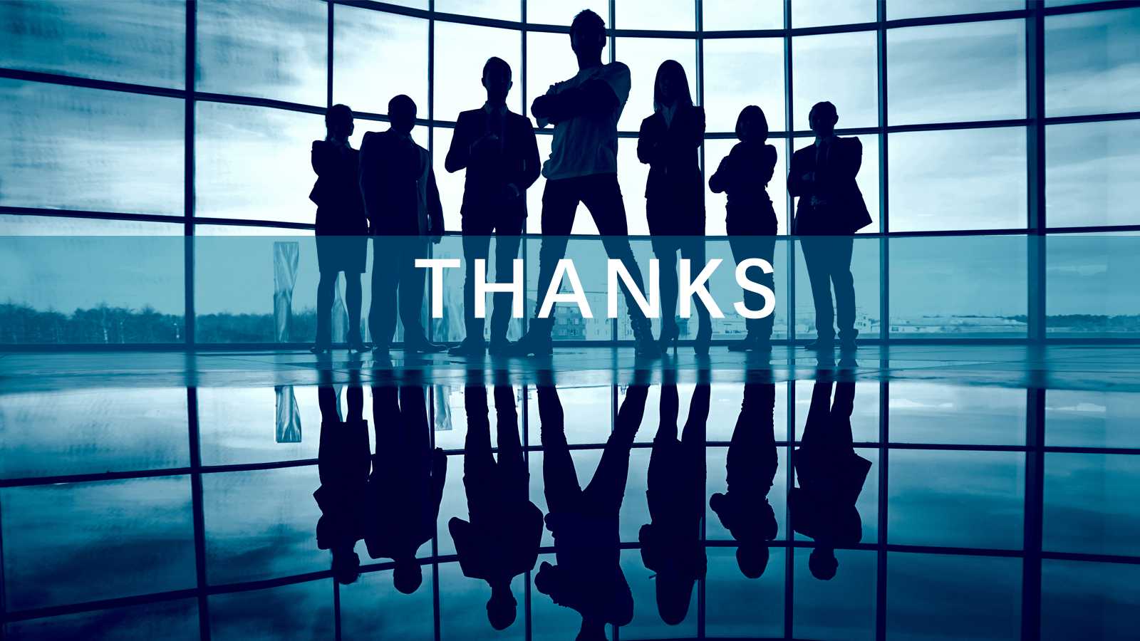 河南移动12580宣传推广整体方案PPT课件