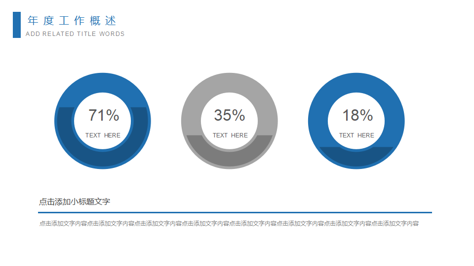 从医院的角度看药品招标采购PPT课件