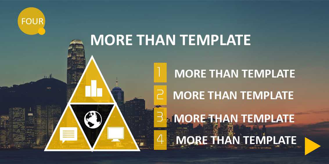 生产计划、物流与供应链管理PPT课件