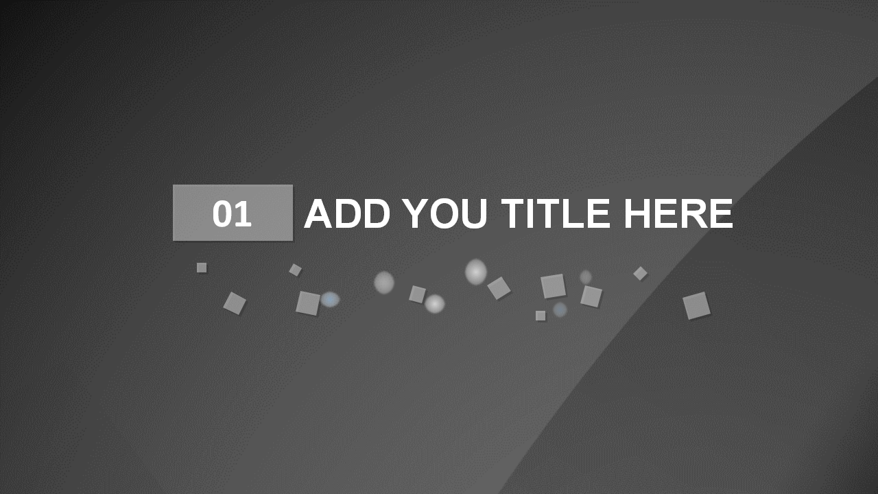 某公司内部评估和现有战略诊断总结报告PPT课件