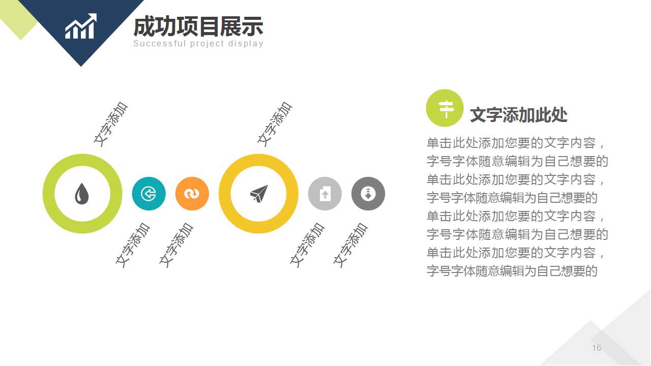 某企业发展战略研究报告PPT课件