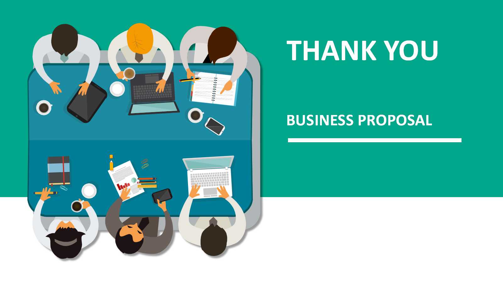 决策的概念和决策的技能PPT课件