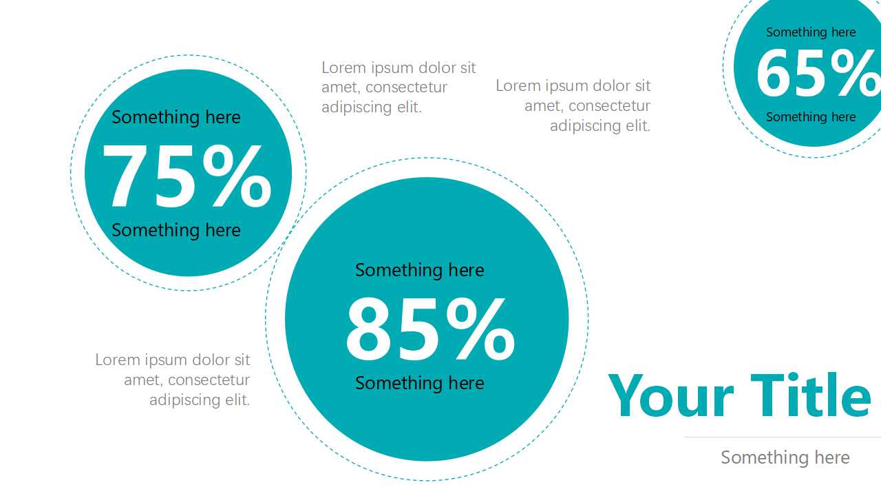 XX公司2012行销计划PPT课件