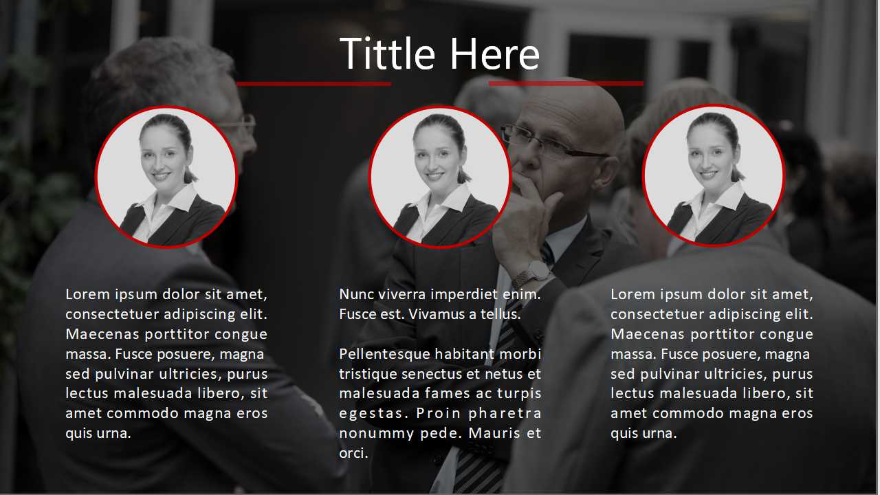 财务预算和财务计划PPT课件