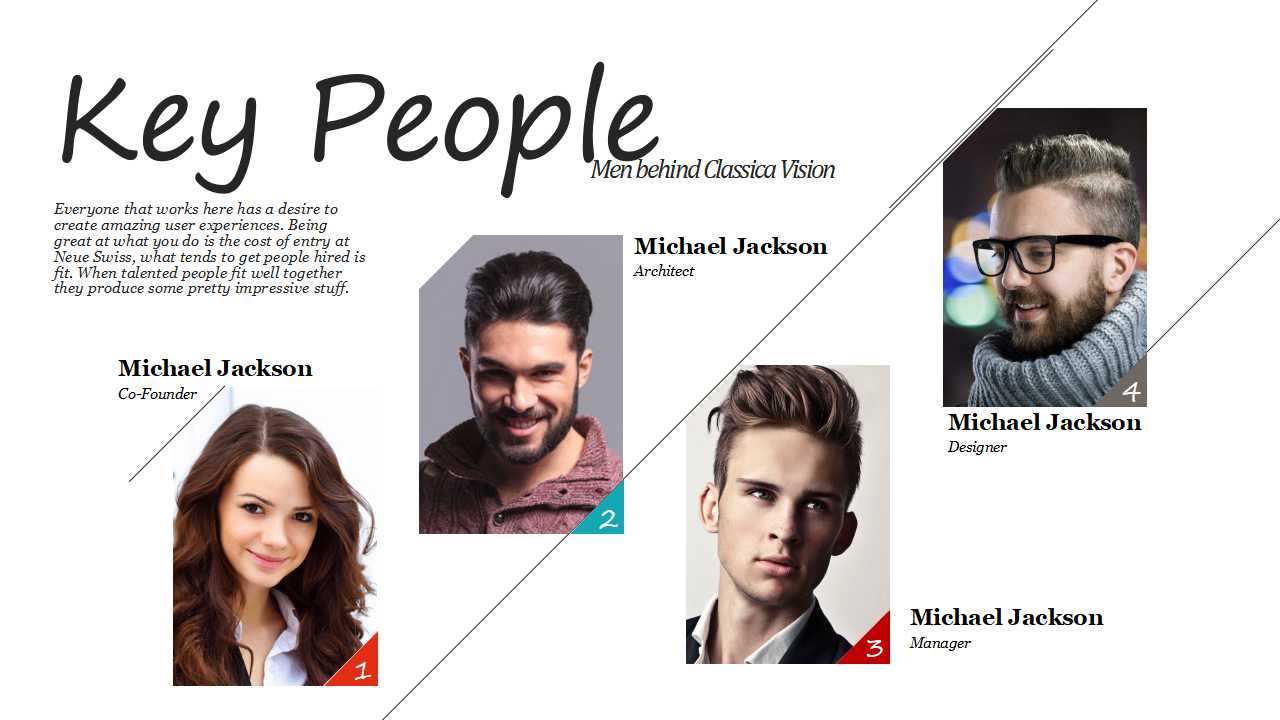 媒介计划建议PPT课件