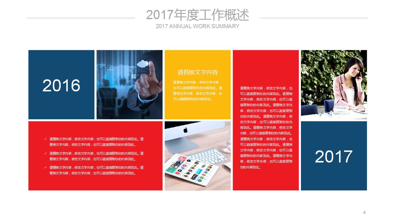 中小企业战略绩效研究PPT课件