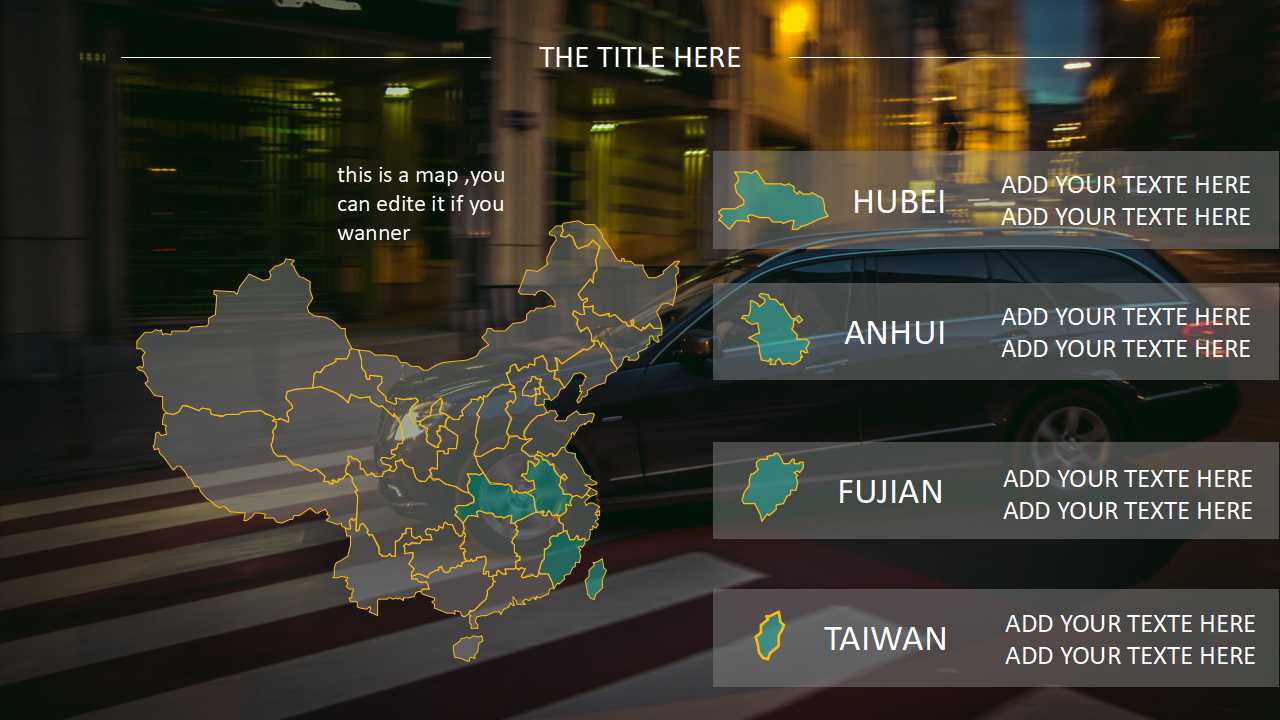 广告促销计划流程实施手册PPT课件一