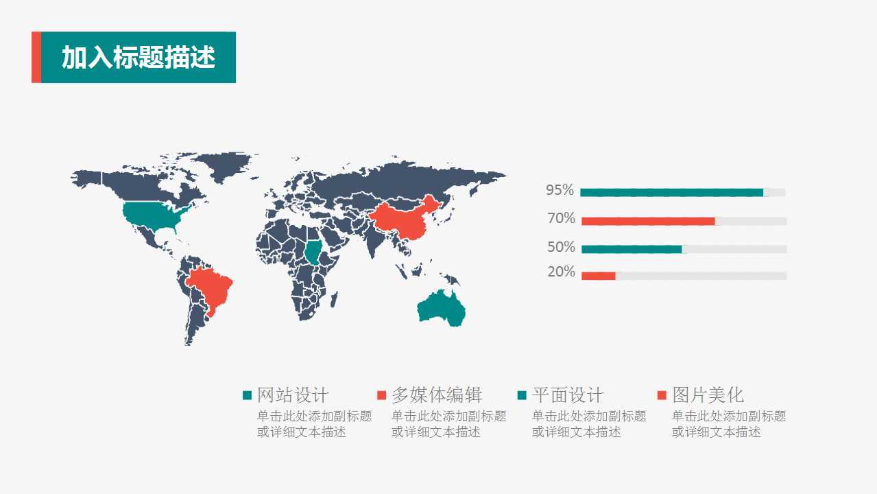 现代企业的设备管理PPT课件