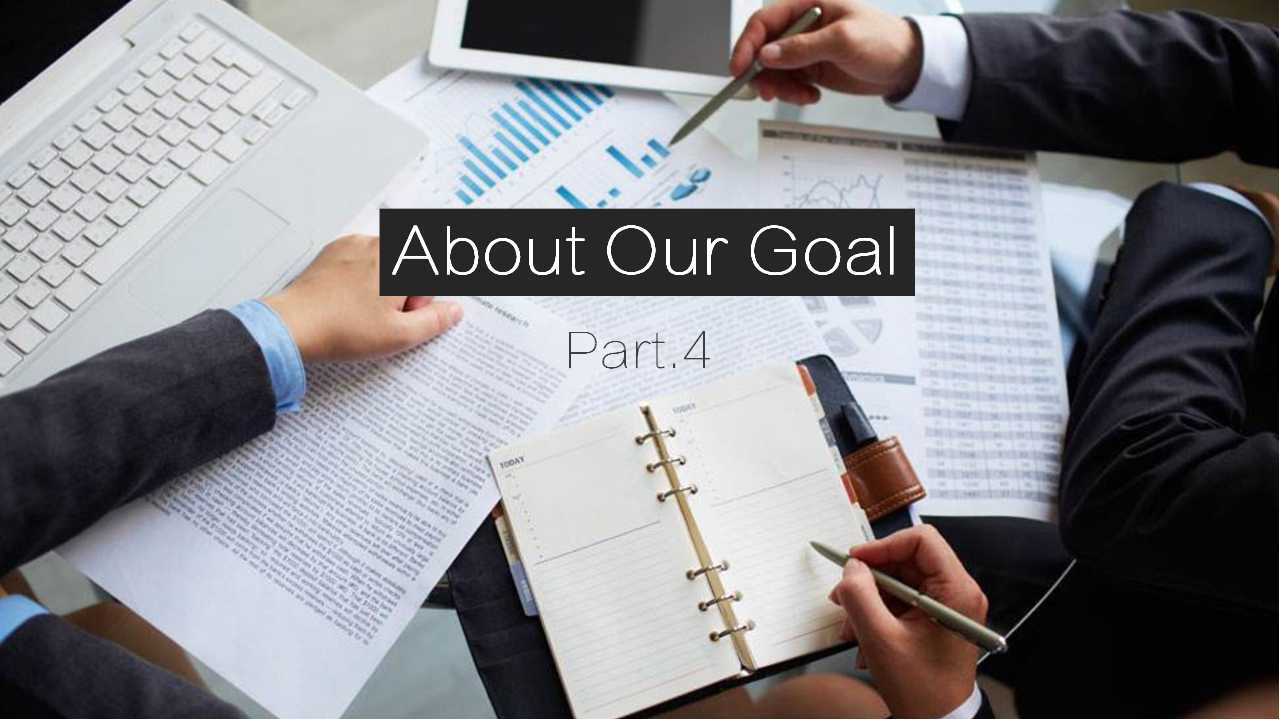 金五羊工程2012年度市场推广方案PPT课件