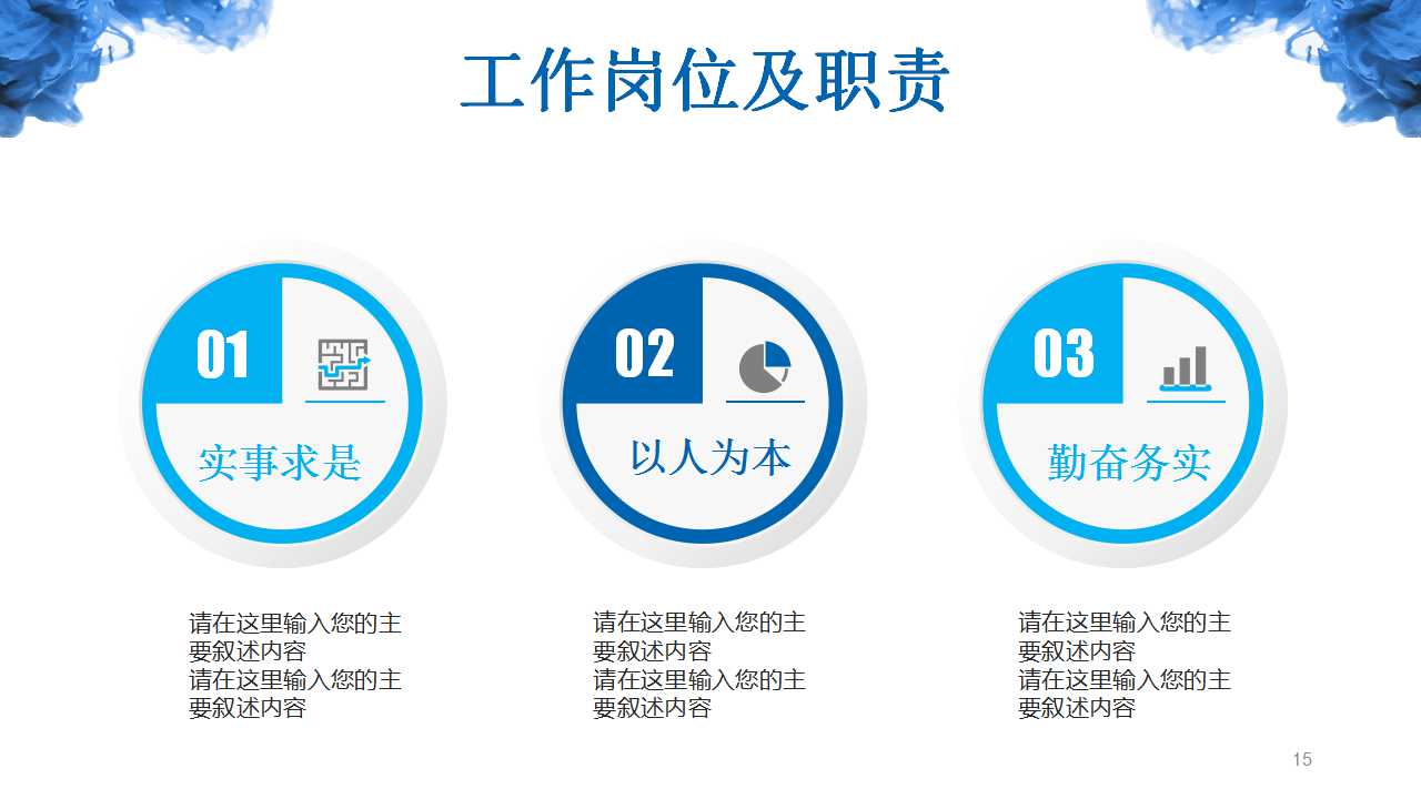 企业文化管理PPT课件