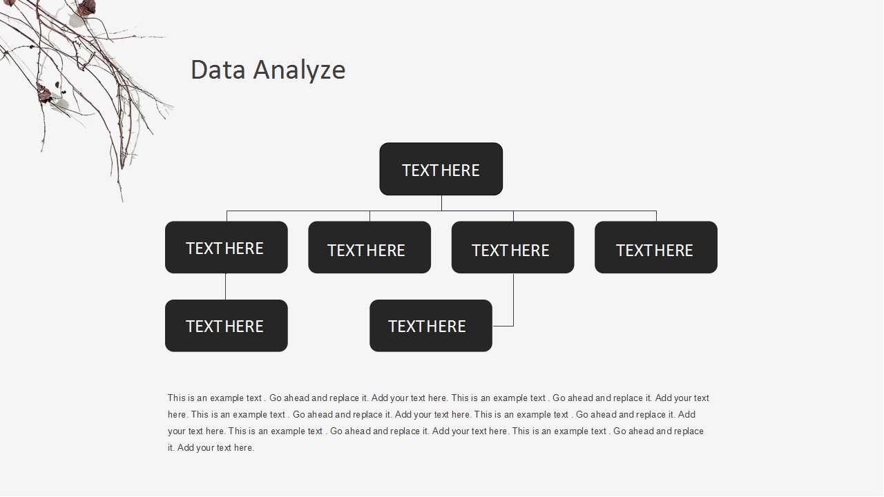 金五羊工程2012年度市场推广方案PPT课件