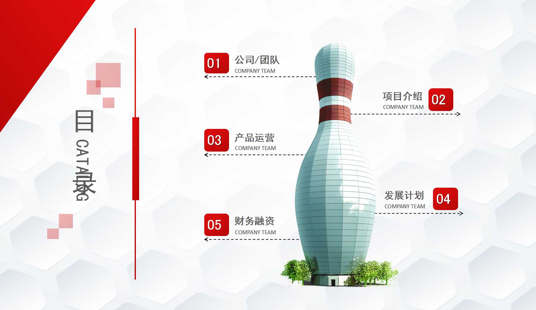 离散时间信号与系统PPT课件