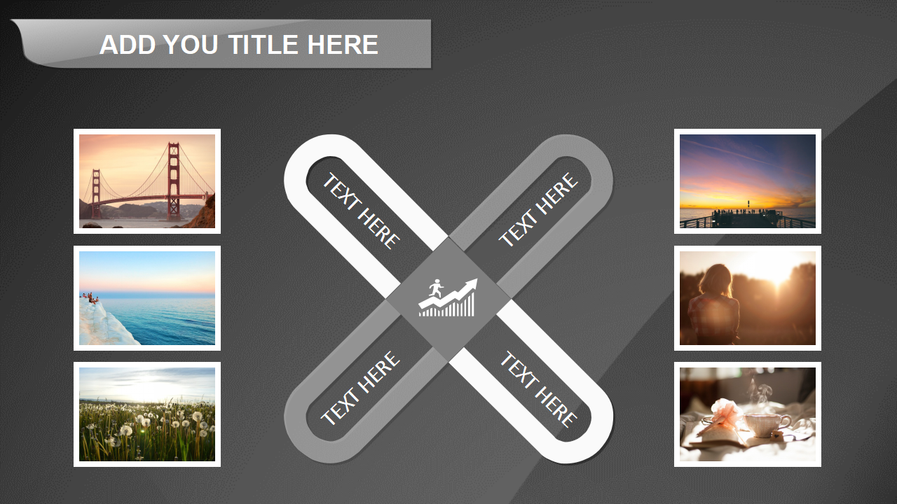 某公司内部评估和现有战略诊断总结报告PPT课件