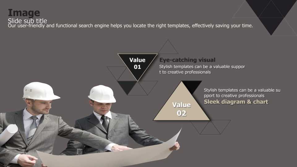 渠道发展计划PPT课件