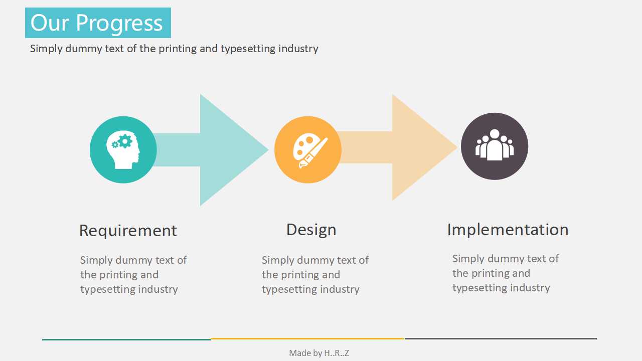商业计划书十大要素PPT课件