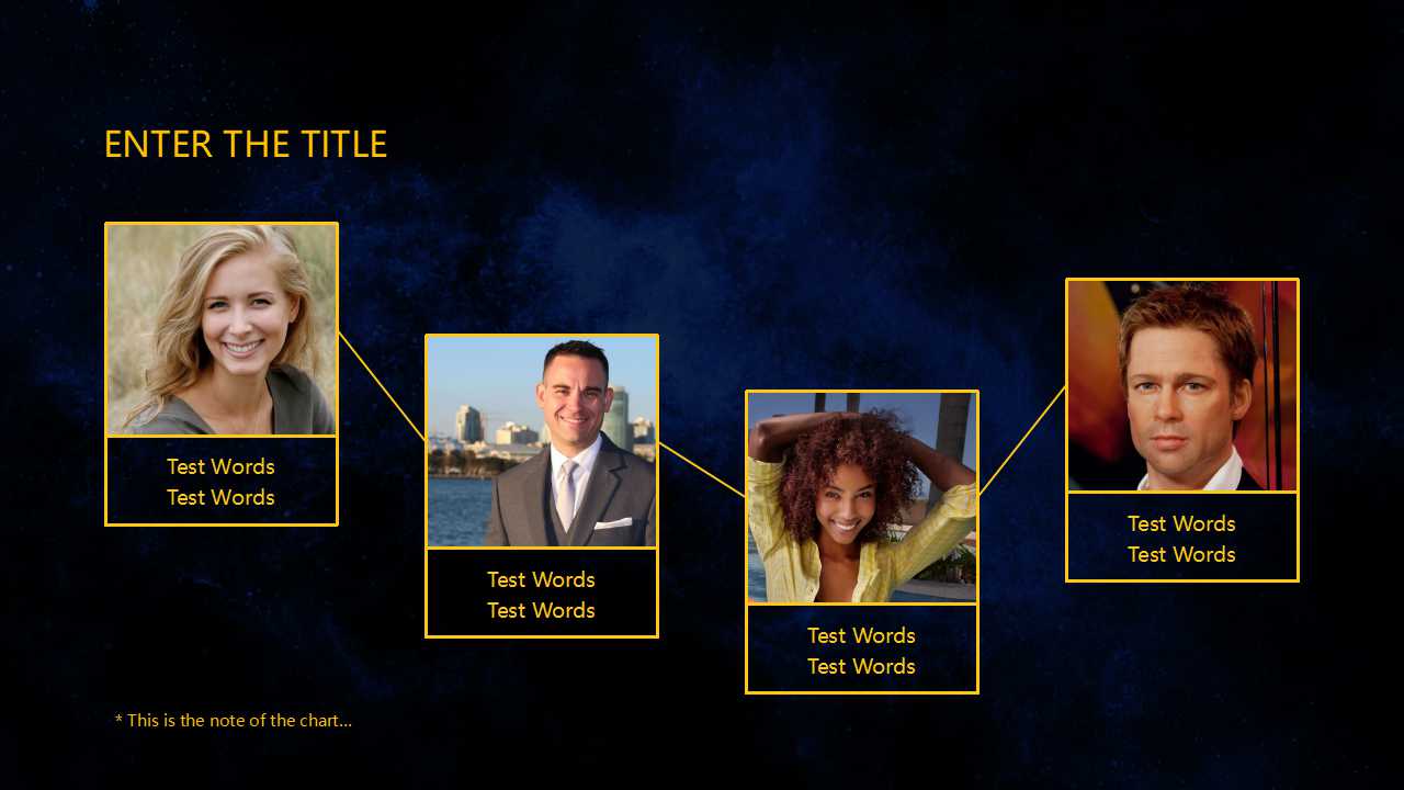 产品质量先期策划及控制计划PPT课件二