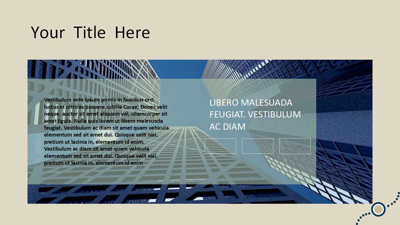 项目计划培训PPT课件