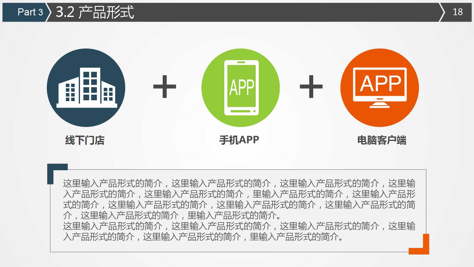 客户服务PPT课件