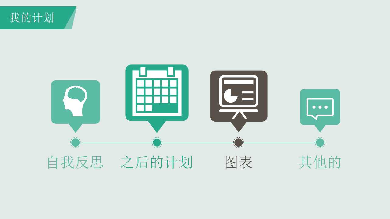 冲压作业计划编制策略PPT课件