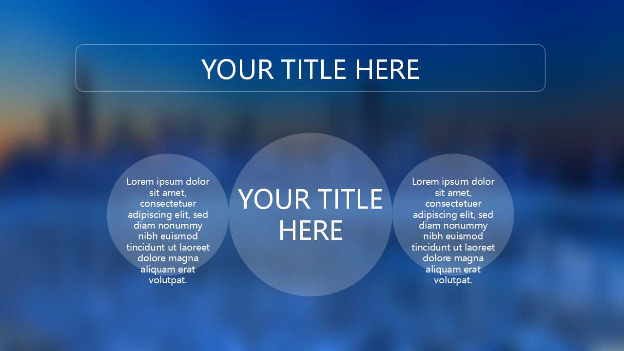 时尚指引复合销售（捆绑销售）计划PPT课件