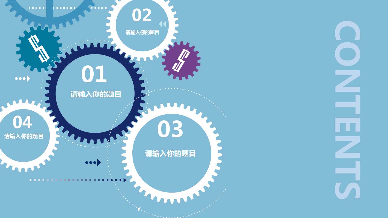 规划薪酬创造价值PPT课件二