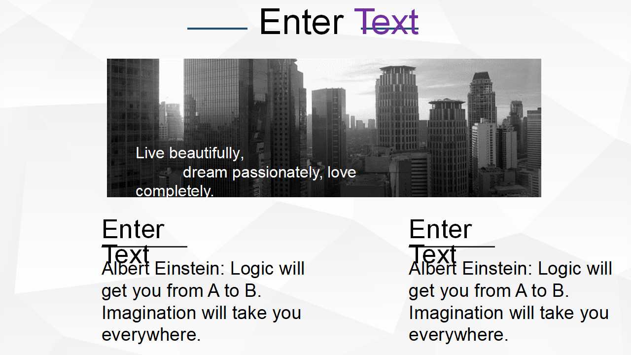 制定六西格玛项目计划PPT课件