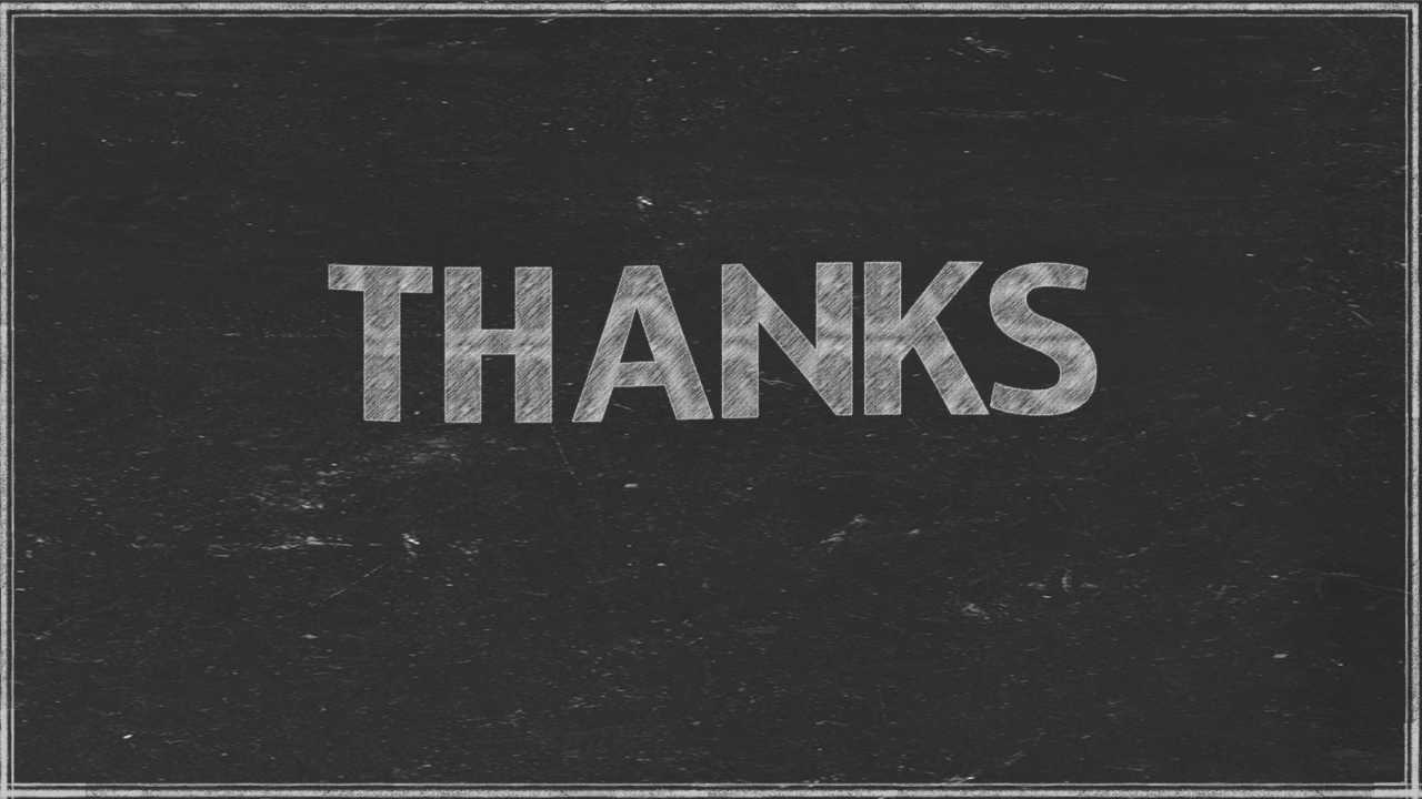 先期规划和控制计划PPT课件