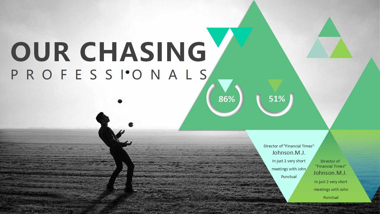 金蝶软件：2000年渠道发展计划PPT课件