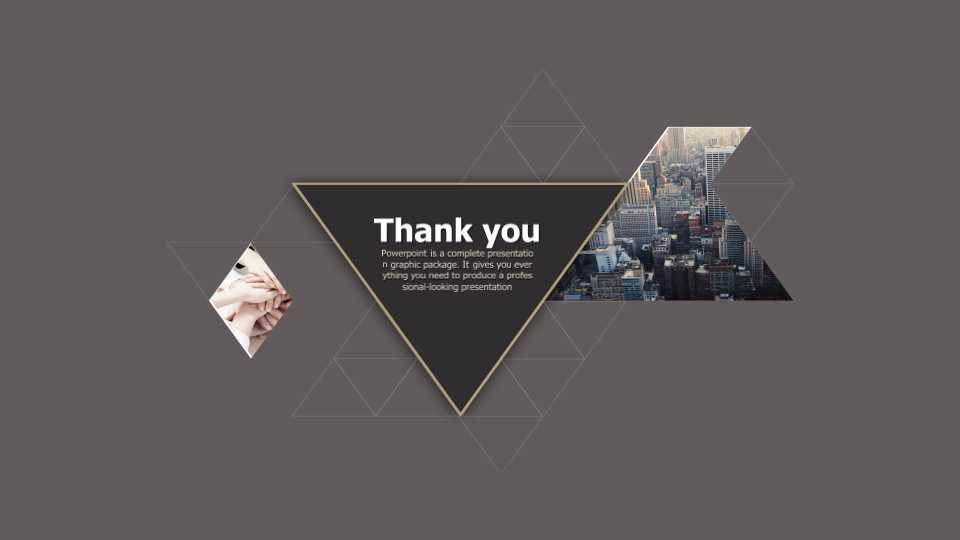 渠道发展计划PPT课件