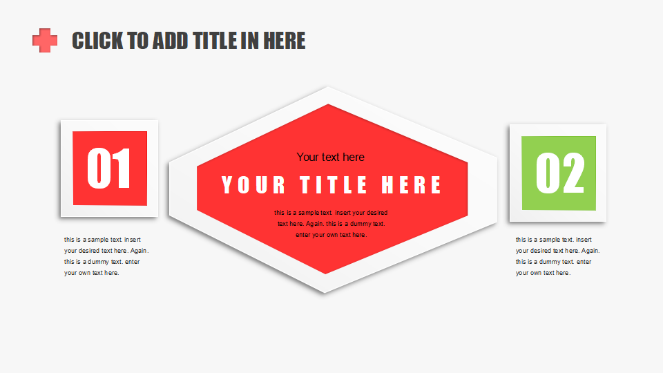 医院诊疗管理PPT课件