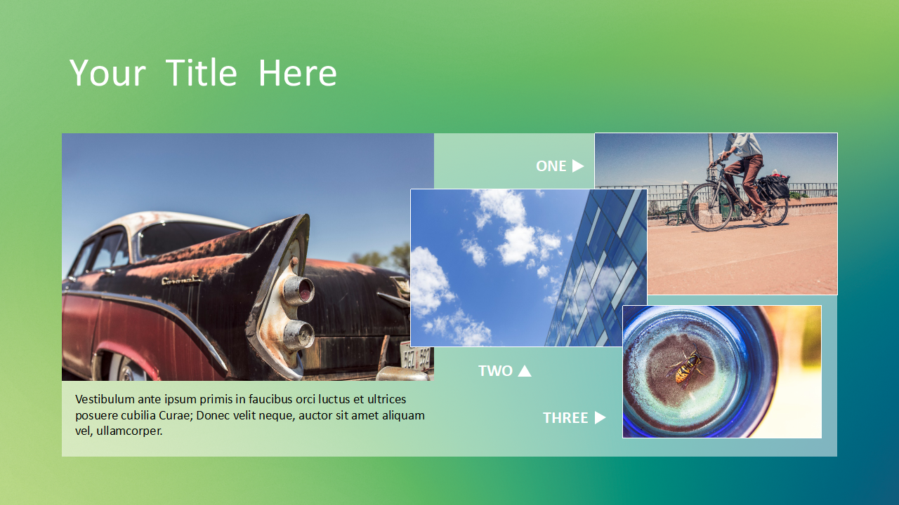 教学PPT-草绿色-毕业论文答辩模板