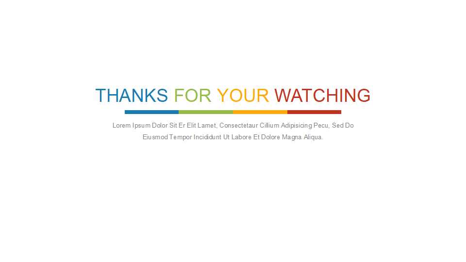 员工教育训练与发展计划PPT课件