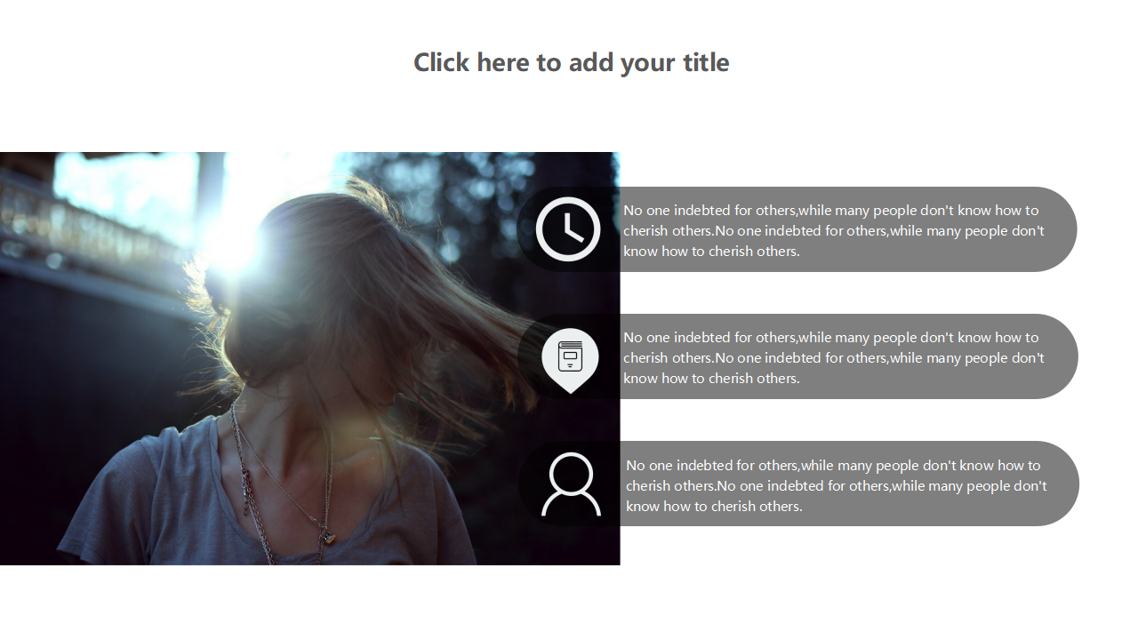 内部评估和现有战略诊断总结报告PPT课件