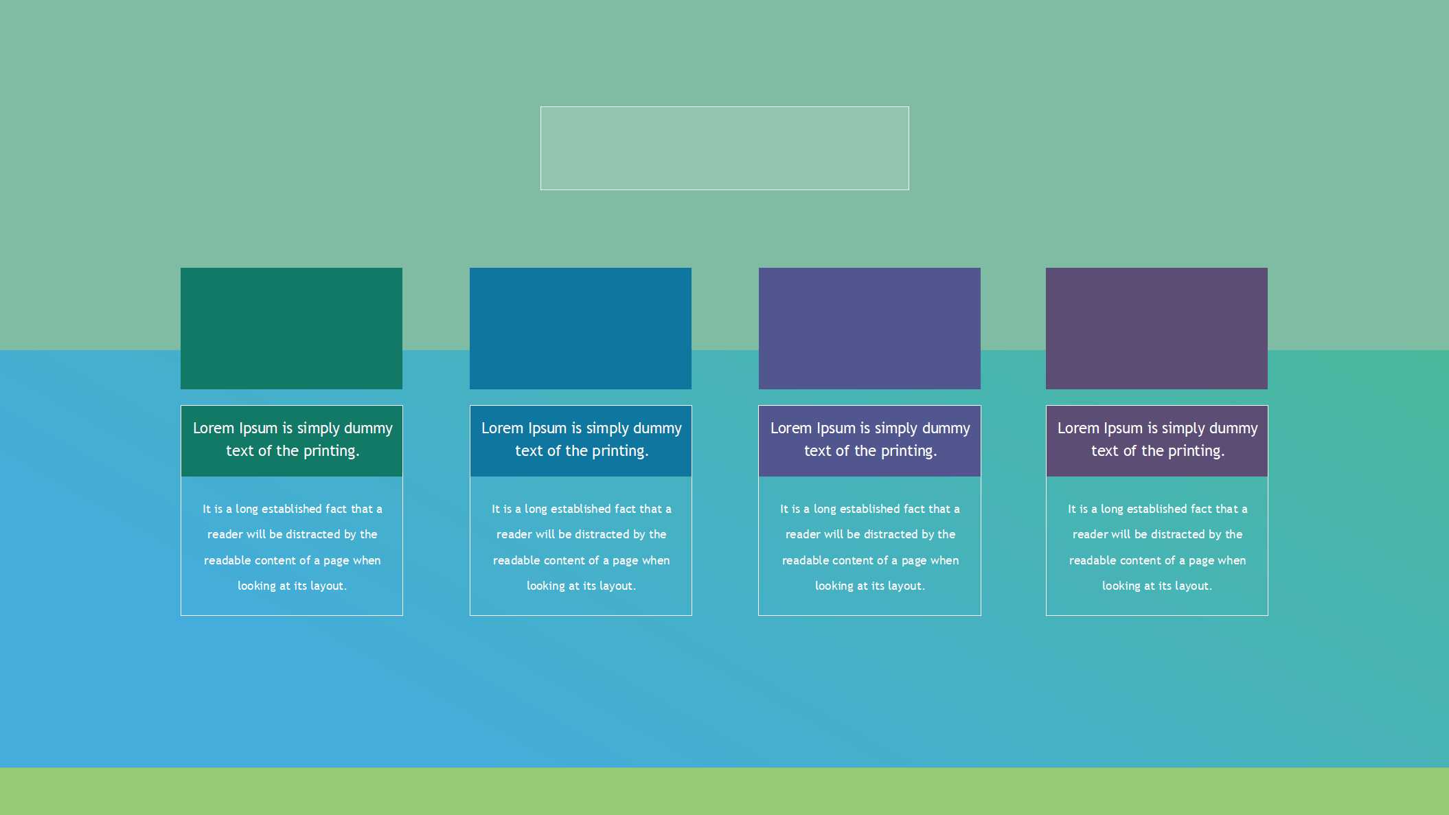 产业知识管理技术辅导与推广计划PPT课件
