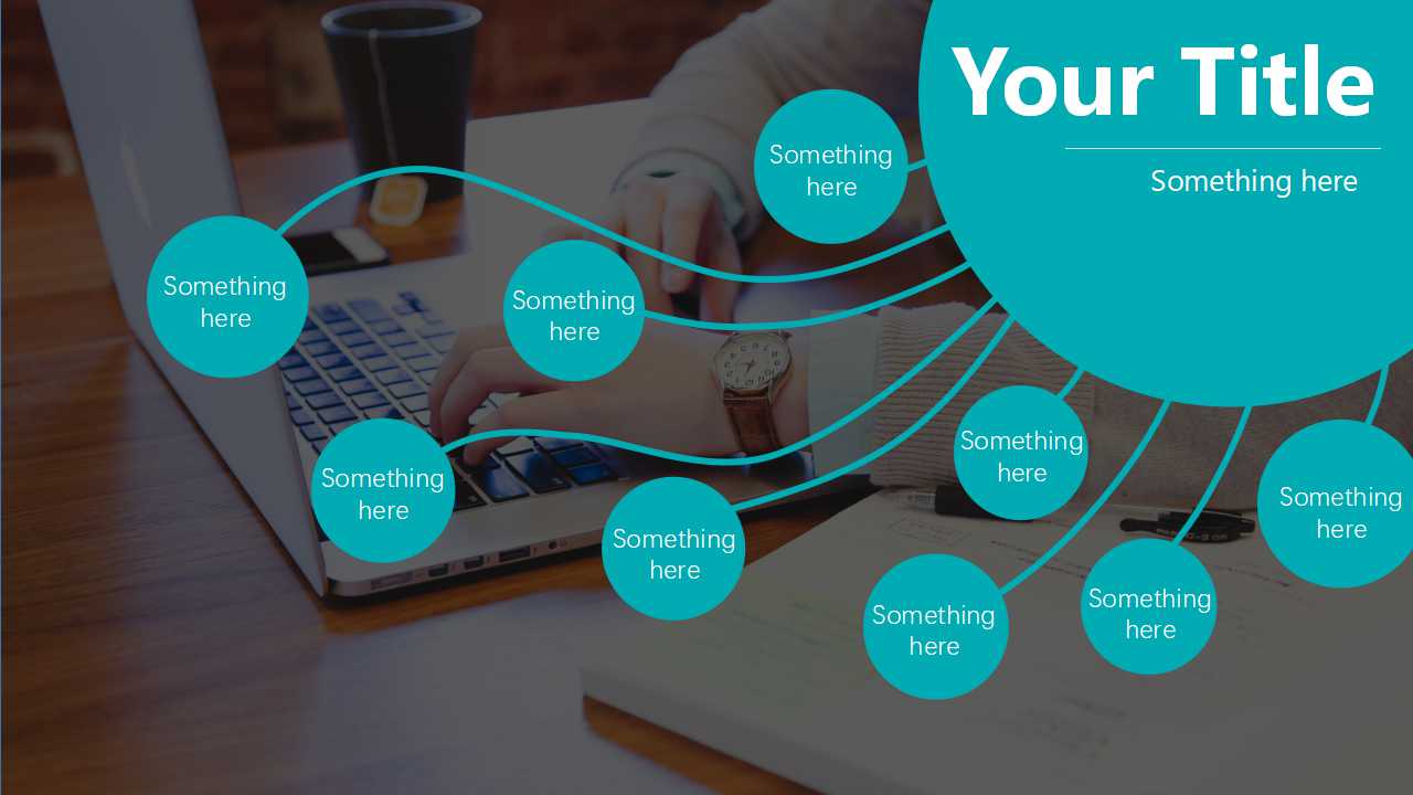 XX公司2012行销计划PPT课件