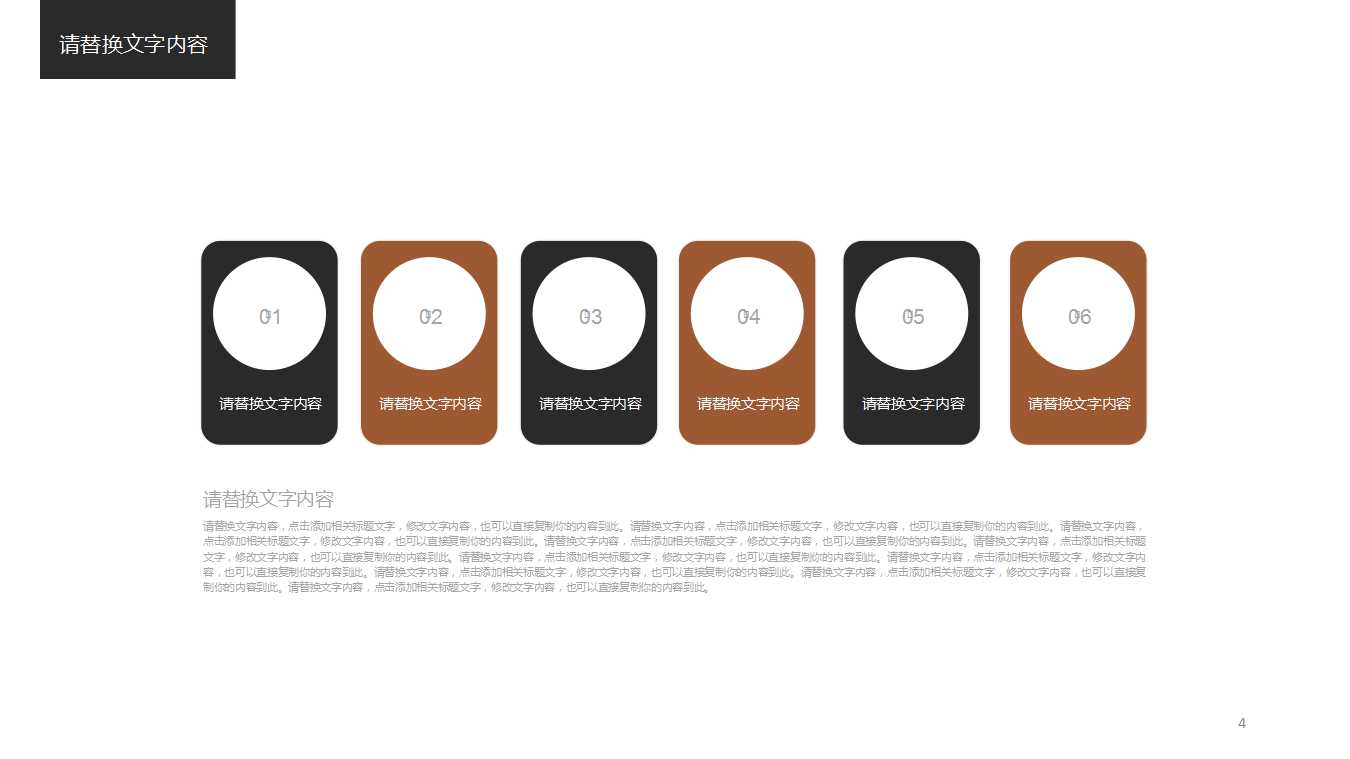 企业经营信息化战略PPT课件
