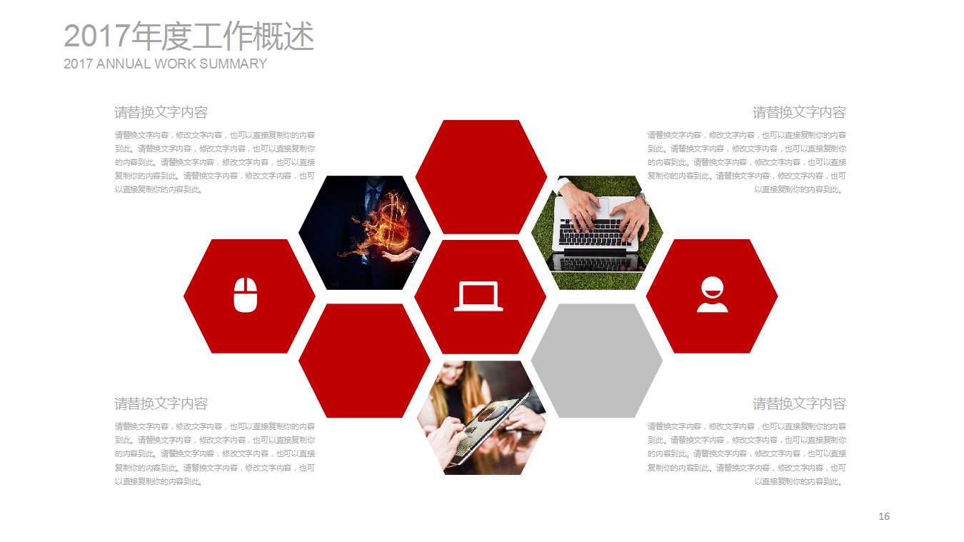 企业物流绩效与标杆管理PPT课件