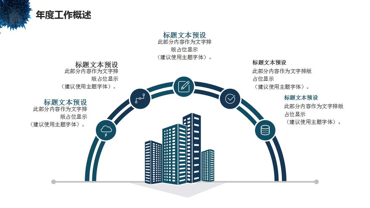 公司员工培训方案PPT课件