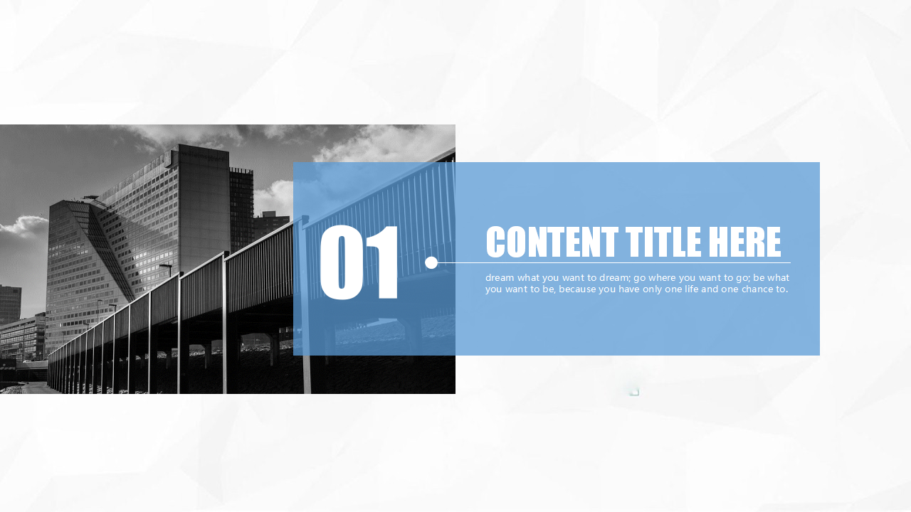 构建胜任力模型，招聘优秀人才PPT课件